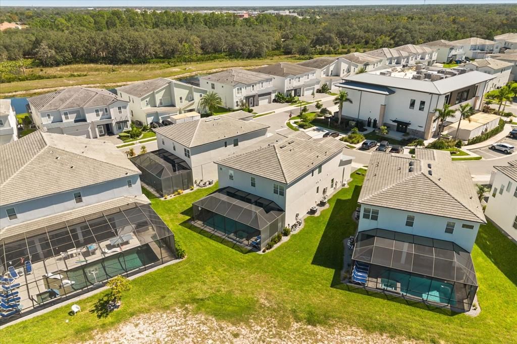 En Venta: $800,000 (6 camas, 4 baños, 3784 Pies cuadrados)