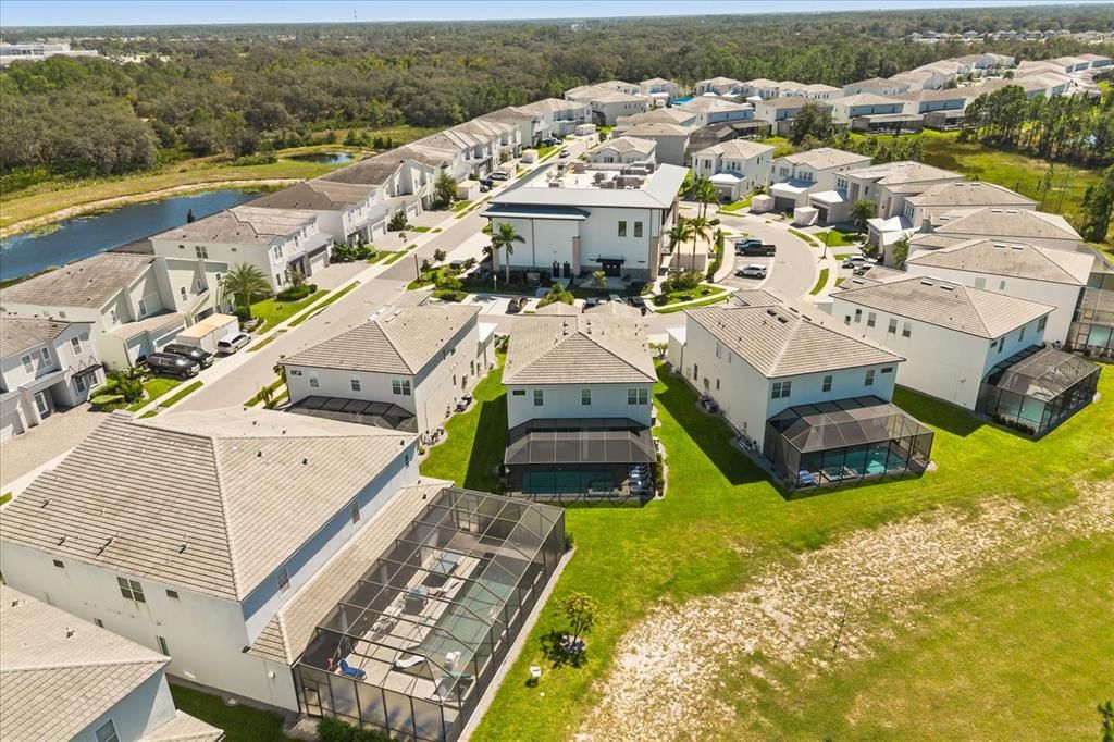 En Venta: $800,000 (6 camas, 4 baños, 3784 Pies cuadrados)