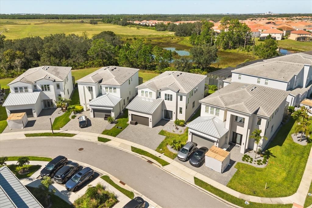 En Venta: $800,000 (6 camas, 4 baños, 3784 Pies cuadrados)