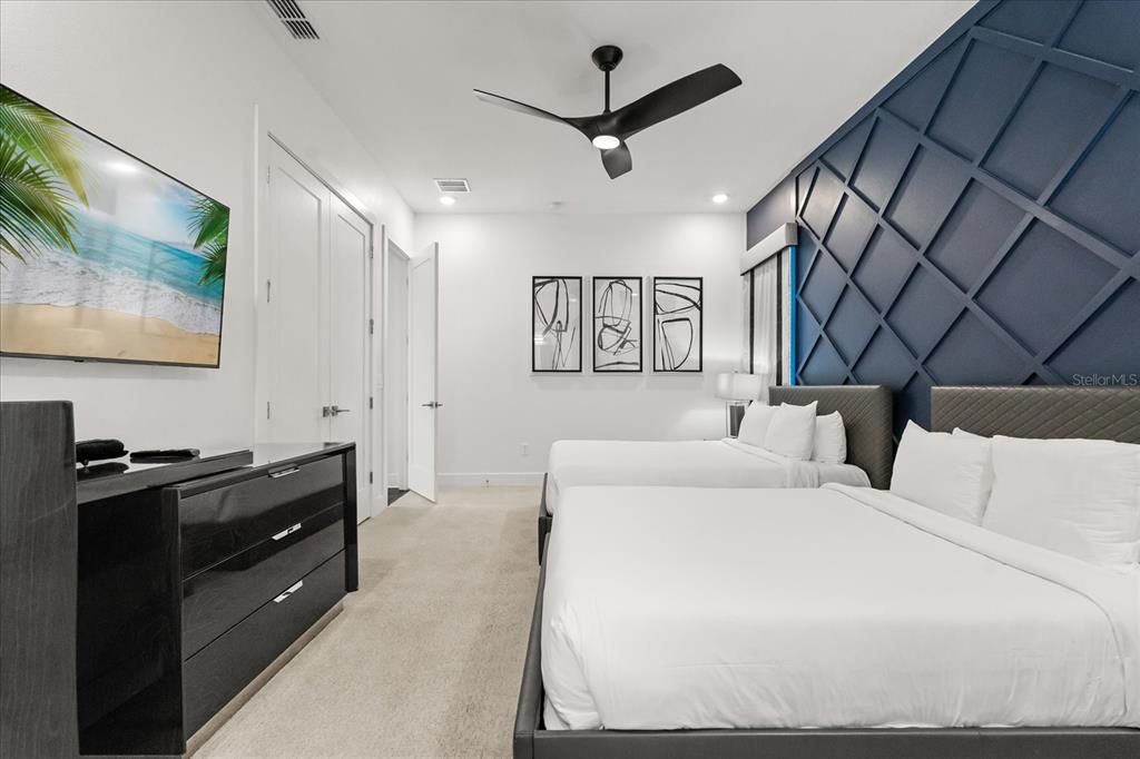 En Venta: $800,000 (6 camas, 4 baños, 3784 Pies cuadrados)