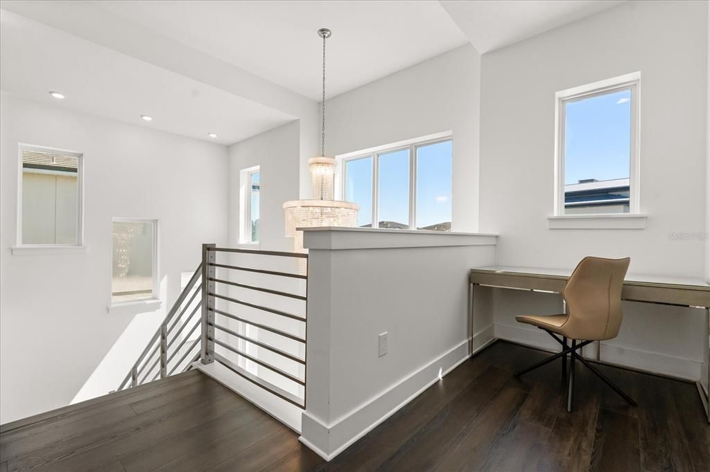 En Venta: $800,000 (6 camas, 4 baños, 3784 Pies cuadrados)