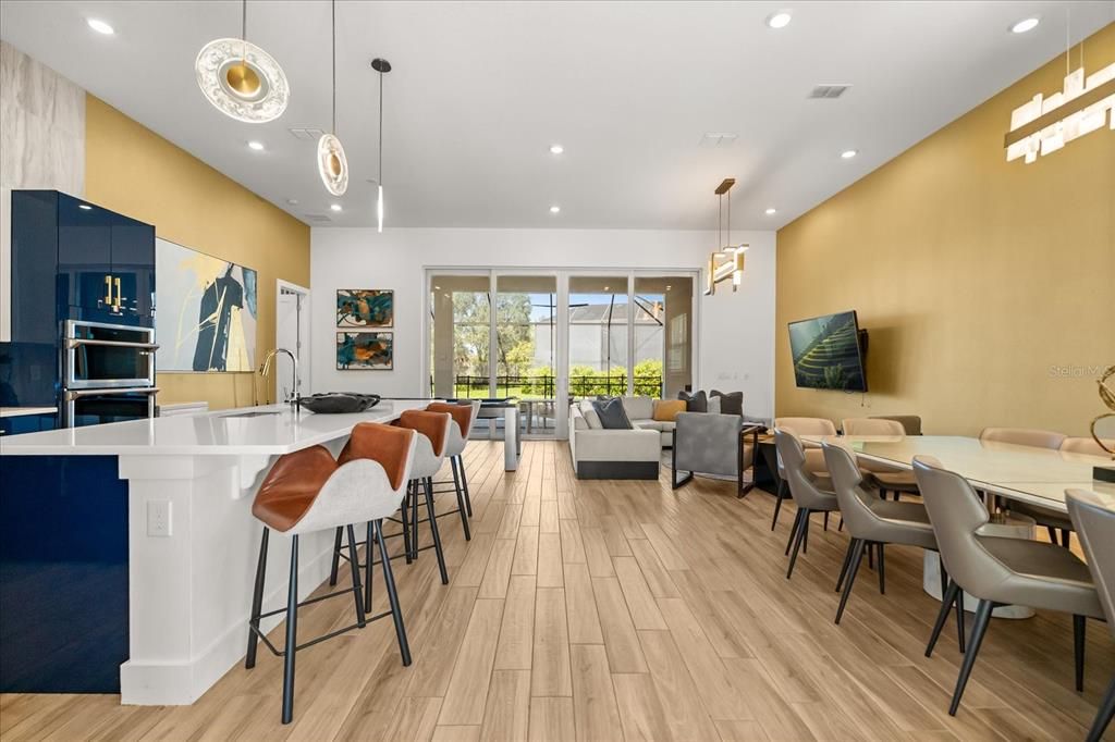 En Venta: $800,000 (6 camas, 4 baños, 3784 Pies cuadrados)