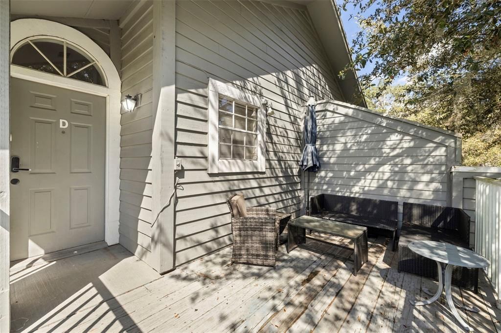 En Venta: $177,900 (2 camas, 2 baños, 1060 Pies cuadrados)