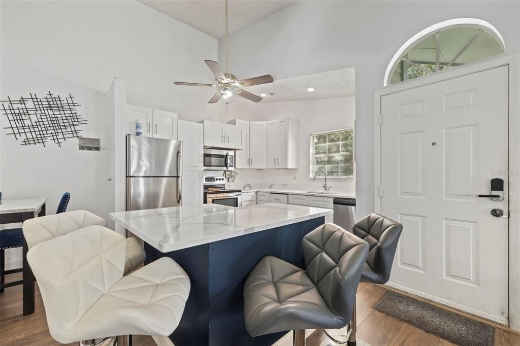 En Venta: $177,900 (2 camas, 2 baños, 1060 Pies cuadrados)