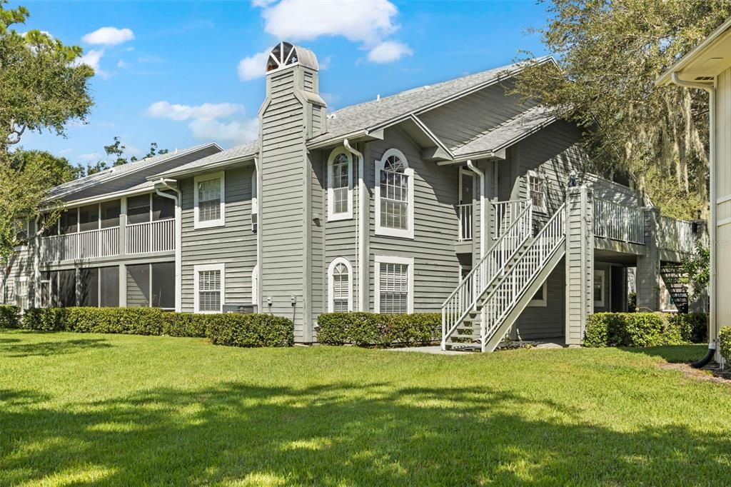 En Venta: $177,900 (2 camas, 2 baños, 1060 Pies cuadrados)