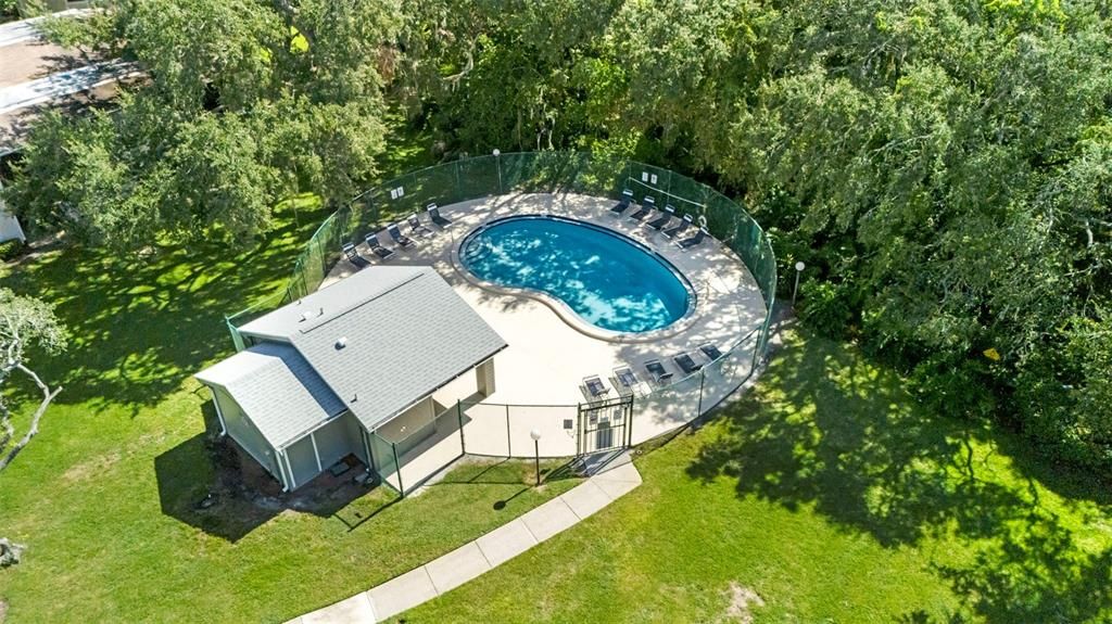 En Venta: $177,900 (2 camas, 2 baños, 1060 Pies cuadrados)