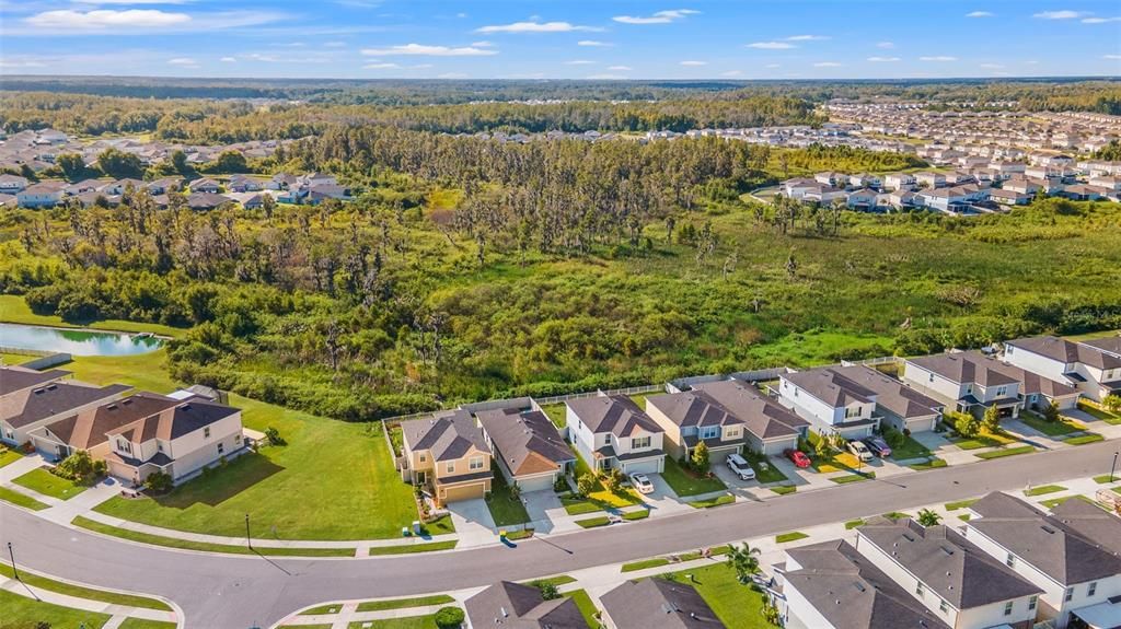 Activo con contrato: $350,000 (3 camas, 2 baños, 1519 Pies cuadrados)