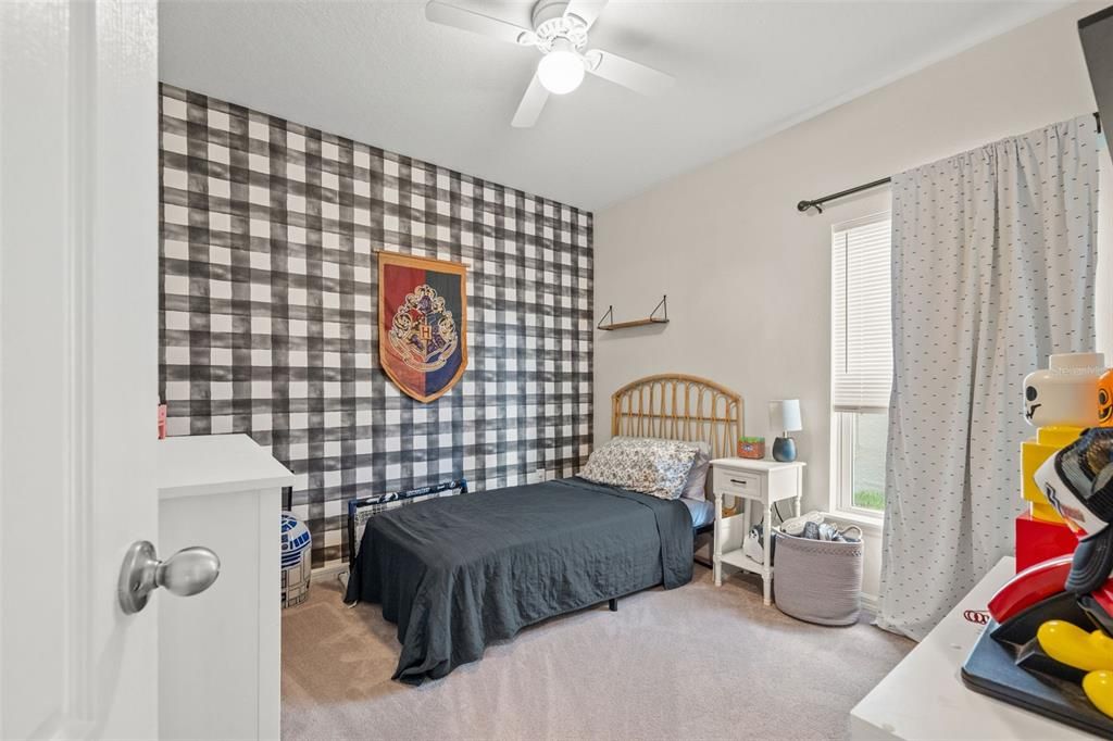 Activo con contrato: $350,000 (3 camas, 2 baños, 1519 Pies cuadrados)