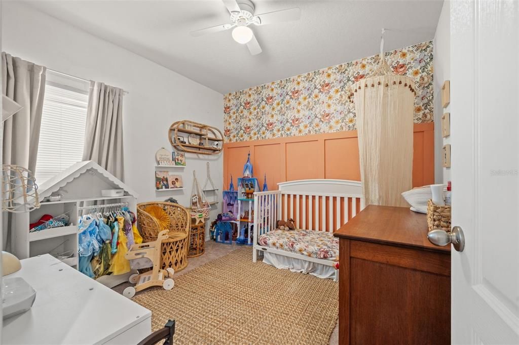 Activo con contrato: $350,000 (3 camas, 2 baños, 1519 Pies cuadrados)