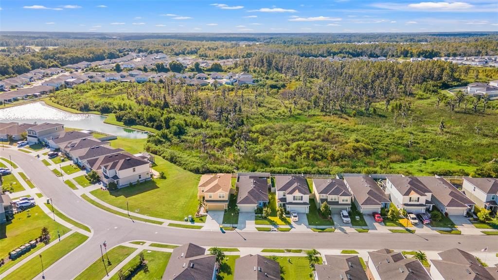 Activo con contrato: $350,000 (3 camas, 2 baños, 1519 Pies cuadrados)