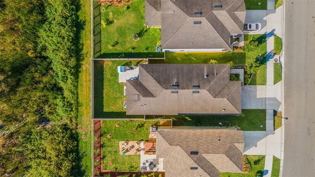 Activo con contrato: $350,000 (3 camas, 2 baños, 1519 Pies cuadrados)