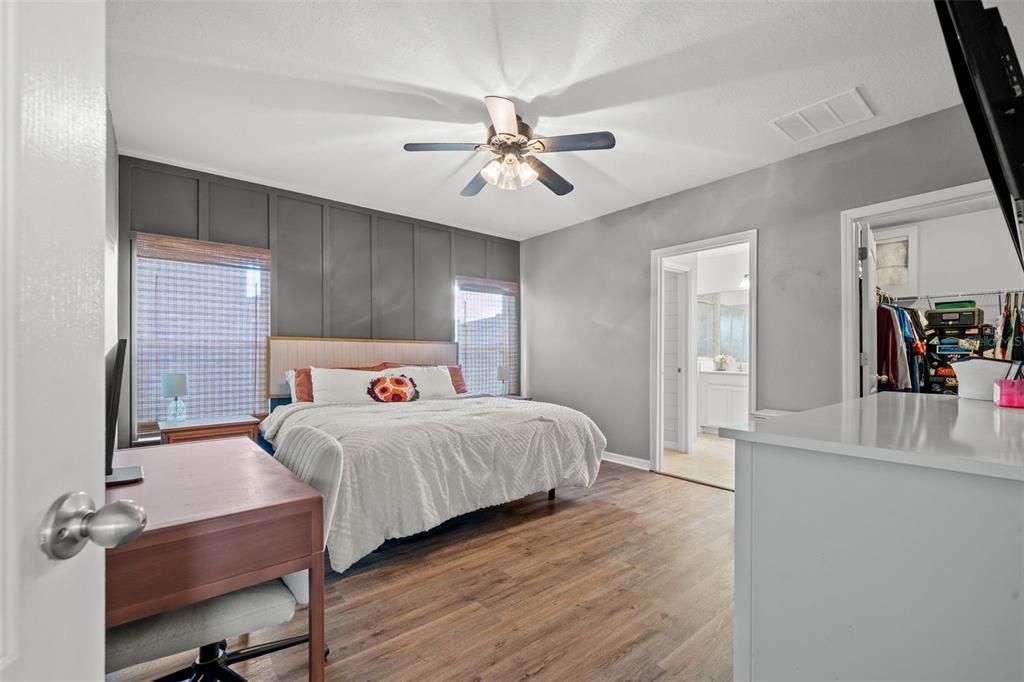 Activo con contrato: $350,000 (3 camas, 2 baños, 1519 Pies cuadrados)