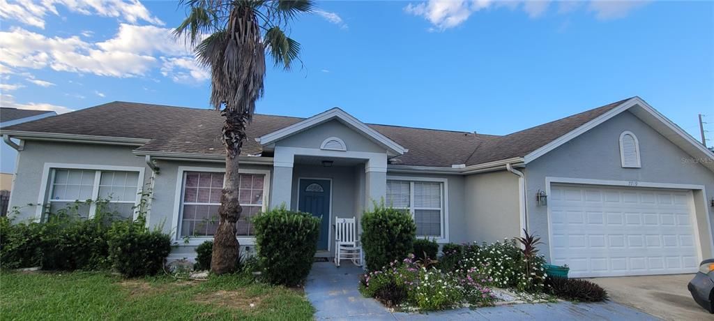 En Renta: $2,300 (3 camas, 2 baños, 1513 Pies cuadrados)