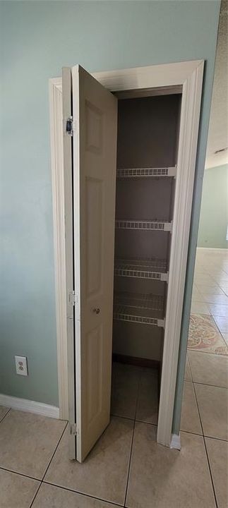 En Renta: $2,300 (3 camas, 2 baños, 1513 Pies cuadrados)