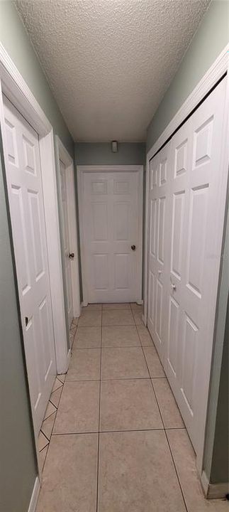 En Renta: $2,300 (3 camas, 2 baños, 1513 Pies cuadrados)