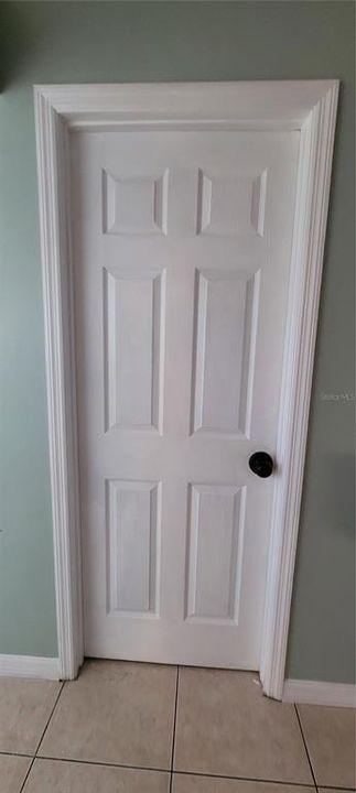 En Renta: $2,300 (3 camas, 2 baños, 1513 Pies cuadrados)