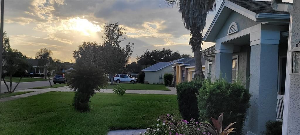 En Renta: $2,300 (3 camas, 2 baños, 1513 Pies cuadrados)