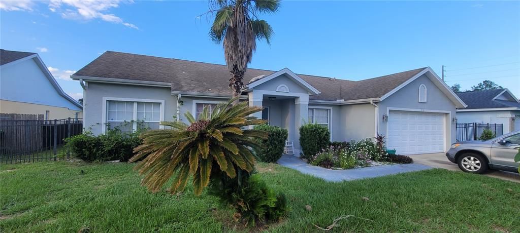 En Renta: $2,300 (3 camas, 2 baños, 1513 Pies cuadrados)