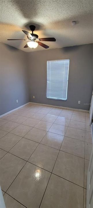 En Renta: $2,300 (3 camas, 2 baños, 1513 Pies cuadrados)