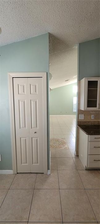 En Renta: $2,300 (3 camas, 2 baños, 1513 Pies cuadrados)