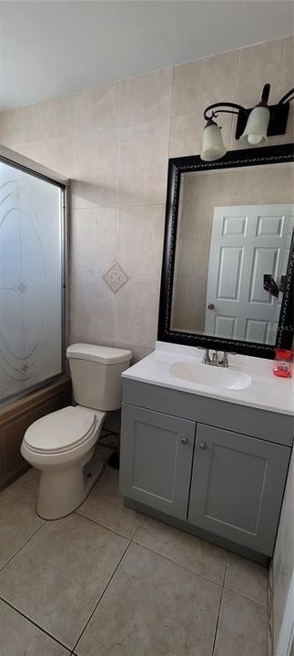 En Renta: $2,300 (3 camas, 2 baños, 1513 Pies cuadrados)