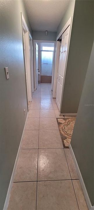 En Renta: $2,300 (3 camas, 2 baños, 1513 Pies cuadrados)