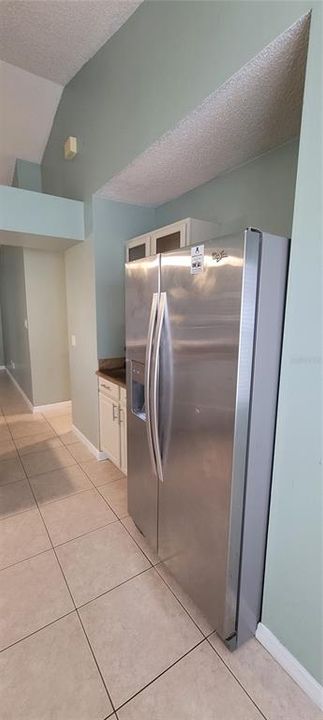 En Renta: $2,300 (3 camas, 2 baños, 1513 Pies cuadrados)