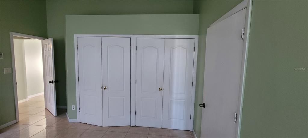 En Renta: $2,300 (3 camas, 2 baños, 1513 Pies cuadrados)