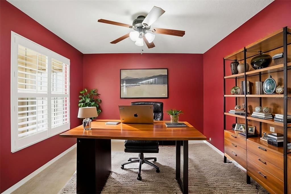 待售: $279,900 (2 贝兹, 2 浴室, 1821 平方英尺)