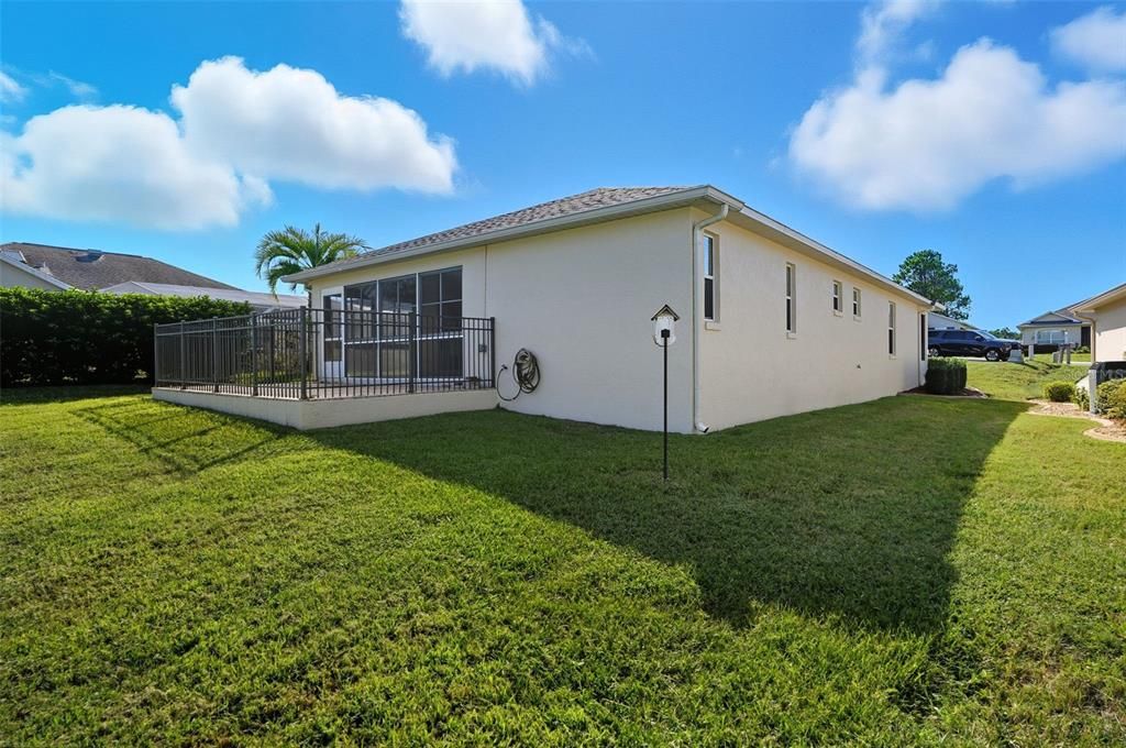 待售: $279,900 (2 贝兹, 2 浴室, 1821 平方英尺)