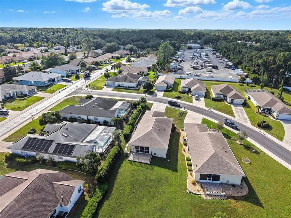 待售: $279,900 (2 贝兹, 2 浴室, 1821 平方英尺)