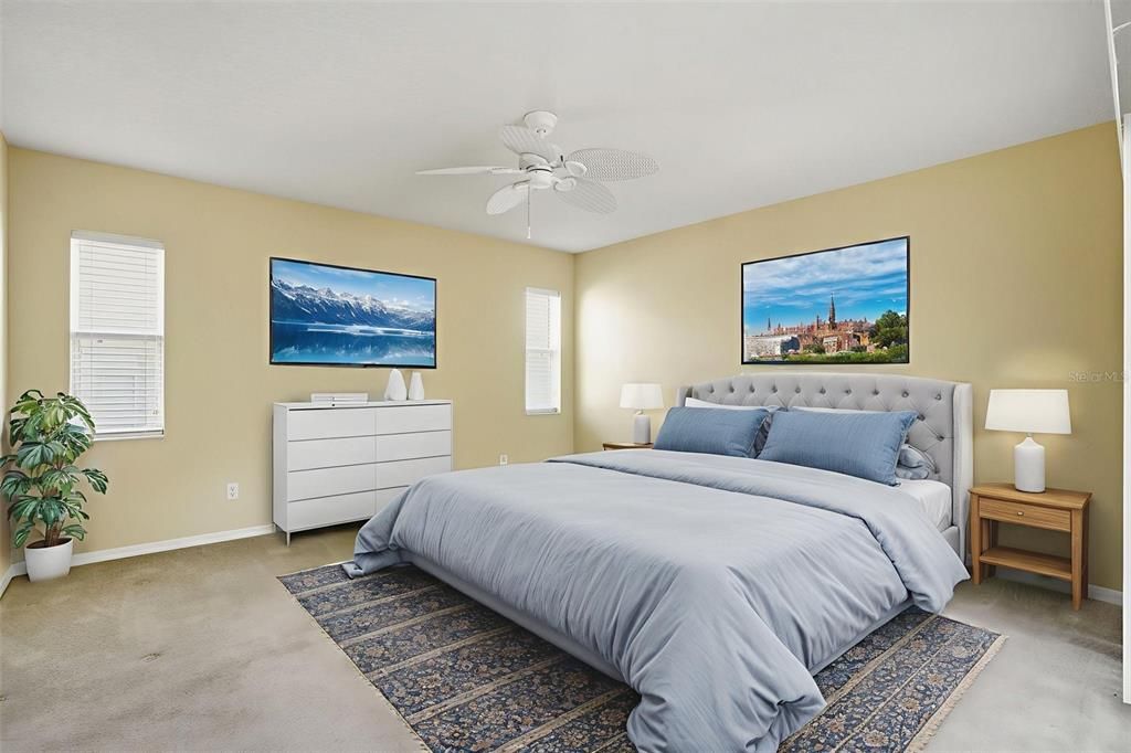 待售: $279,900 (2 贝兹, 2 浴室, 1821 平方英尺)