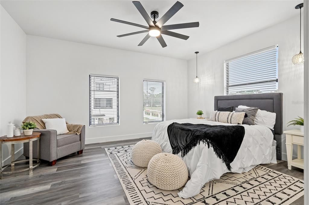 For Sale: $599,999 (3 beds, 2 baths, 2351 Square Feet)