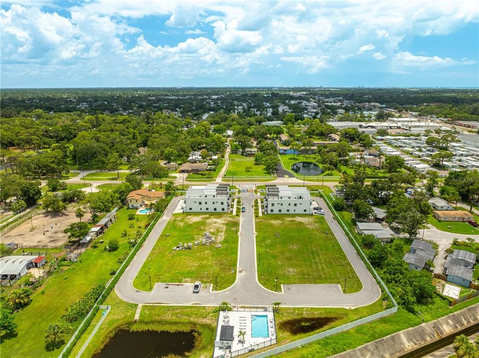 For Sale: $599,999 (3 beds, 2 baths, 2351 Square Feet)