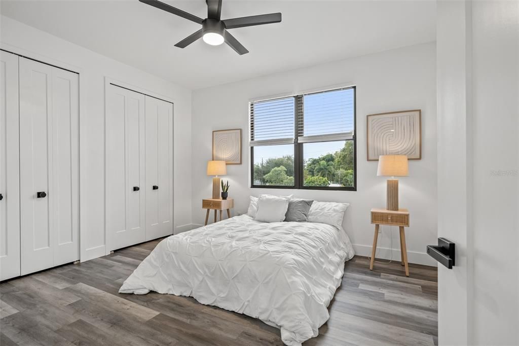 For Sale: $599,999 (3 beds, 2 baths, 2351 Square Feet)