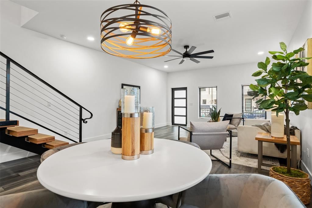 For Sale: $599,999 (3 beds, 2 baths, 2351 Square Feet)