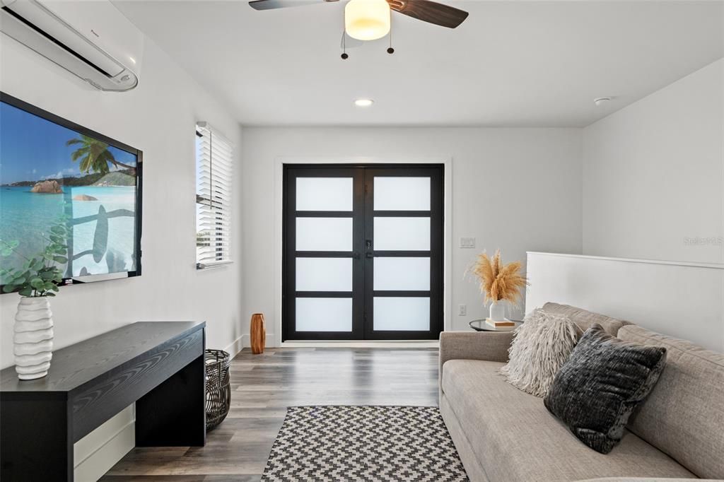 For Sale: $599,999 (3 beds, 2 baths, 2351 Square Feet)