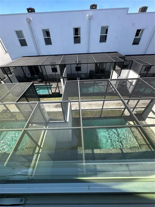 Под контрактом: $419,990 (5 спален, 4 ванн, 2020 Квадратных фут)