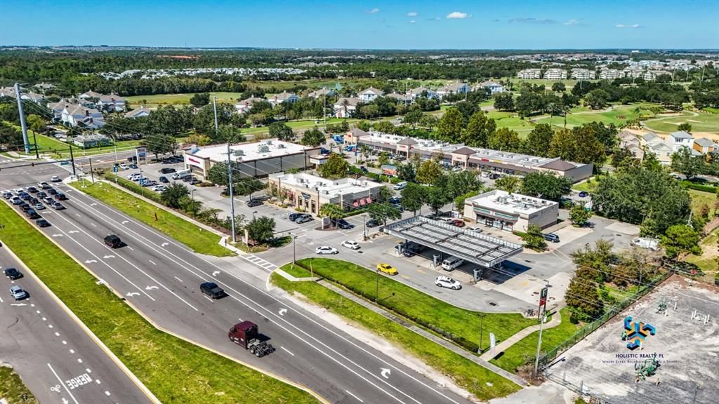 Под контрактом: $419,990 (5 спален, 4 ванн, 2020 Квадратных фут)