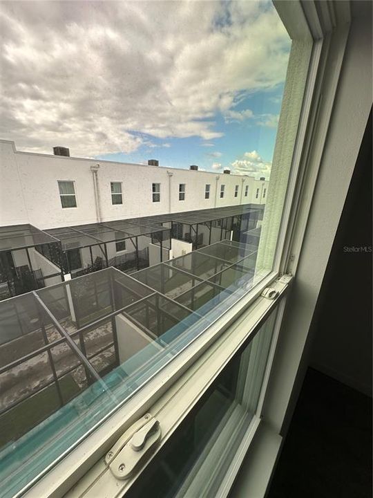 Под контрактом: $419,990 (5 спален, 4 ванн, 2020 Квадратных фут)