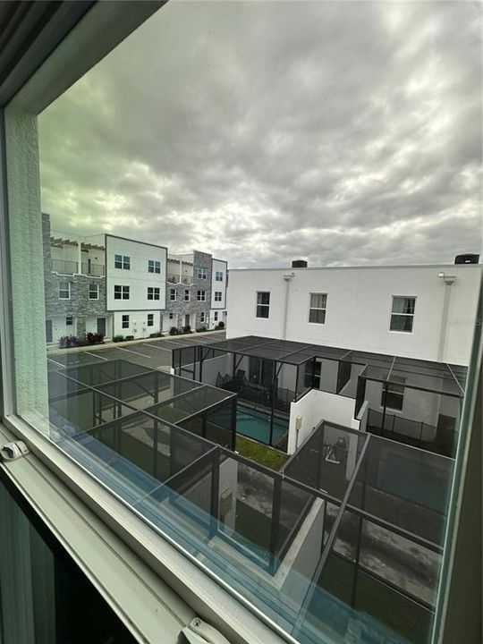 Под контрактом: $419,990 (5 спален, 4 ванн, 2020 Квадратных фут)