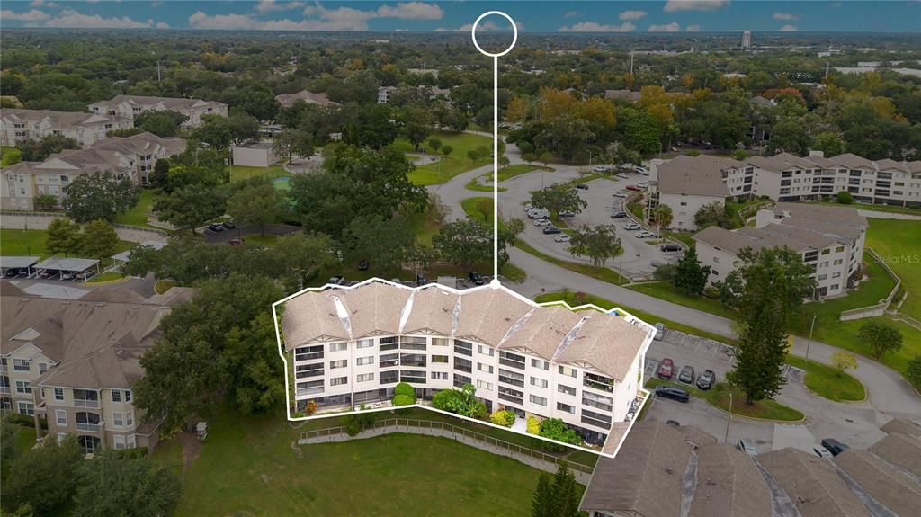 For Sale: $174,900 (2 beds, 2 baths, 1001 Square Feet)