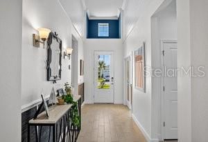 合同活跃: $629,000 (2 贝兹, 2 浴室, 2067 平方英尺)