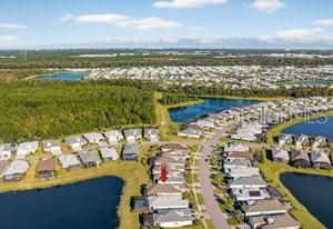 合同活跃: $629,000 (2 贝兹, 2 浴室, 2067 平方英尺)