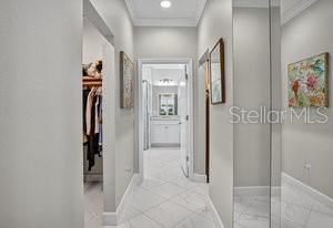 合同活跃: $629,000 (2 贝兹, 2 浴室, 2067 平方英尺)