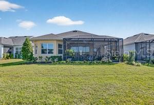 合同活跃: $629,000 (2 贝兹, 2 浴室, 2067 平方英尺)