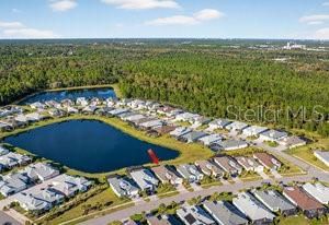 合同活跃: $629,000 (2 贝兹, 2 浴室, 2067 平方英尺)