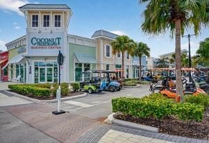 合同活跃: $629,000 (2 贝兹, 2 浴室, 2067 平方英尺)