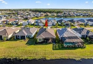 合同活跃: $629,000 (2 贝兹, 2 浴室, 2067 平方英尺)