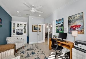 合同活跃: $629,000 (2 贝兹, 2 浴室, 2067 平方英尺)